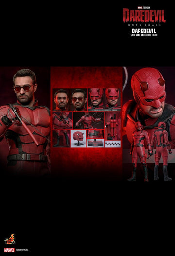 Product Image-0