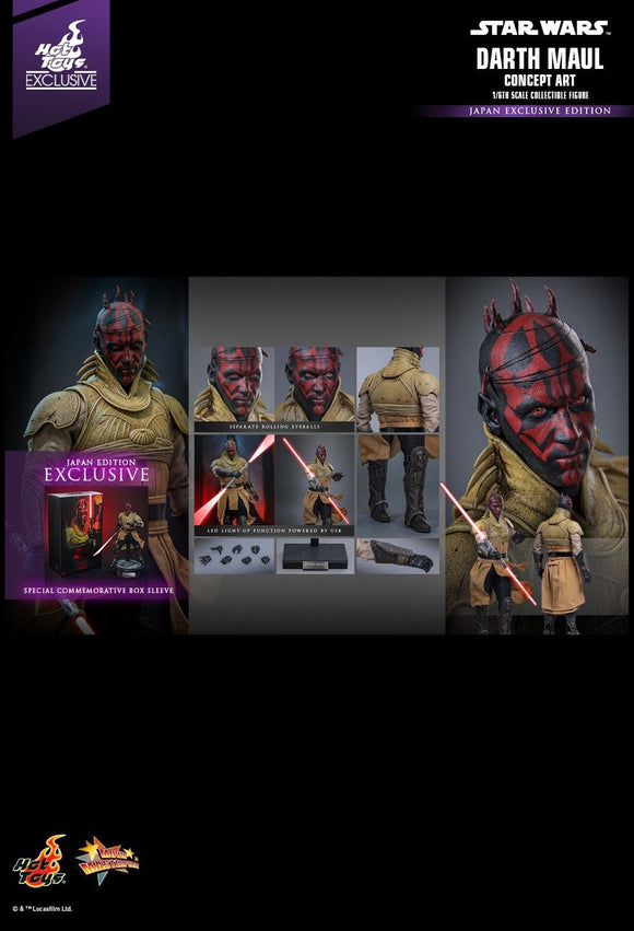 Product Image-4