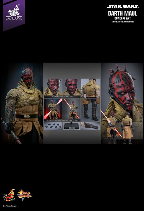 Product Image-1