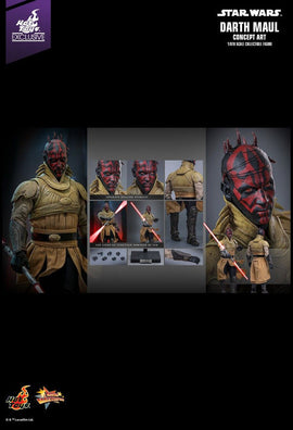 Product Image-1