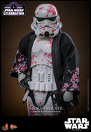 Product Image-2