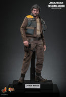 Product Image-1