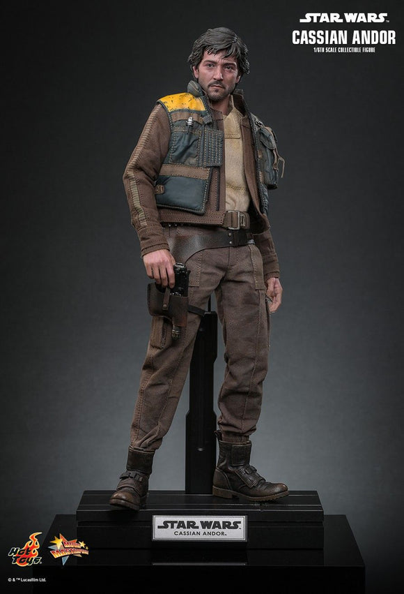Product Image-1