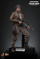 Product Image-3