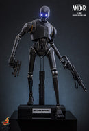 Product Image-2