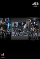 Product Image-1