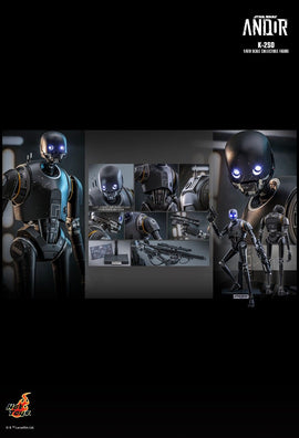 Product Image-1