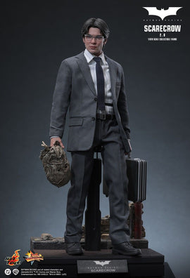 Product Image-0