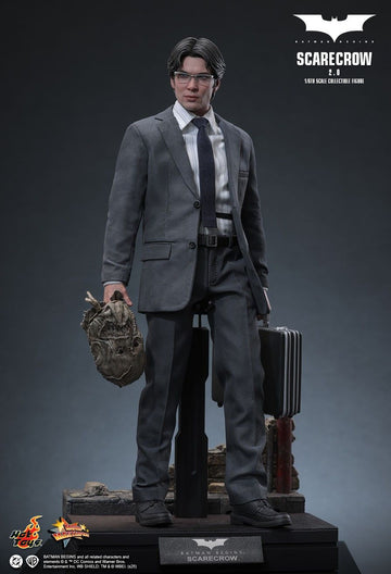 Product Image-0