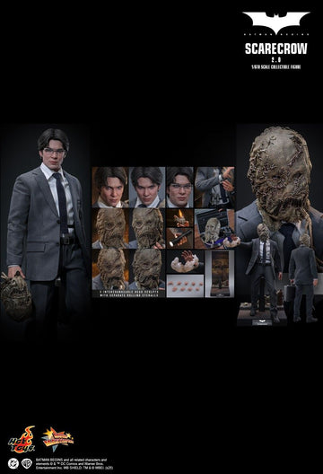Product Image-1