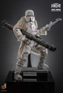 Product Image-2