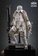 Product Image-4