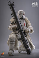 Product Image-3