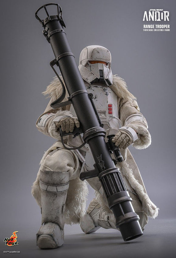 Product Image-3