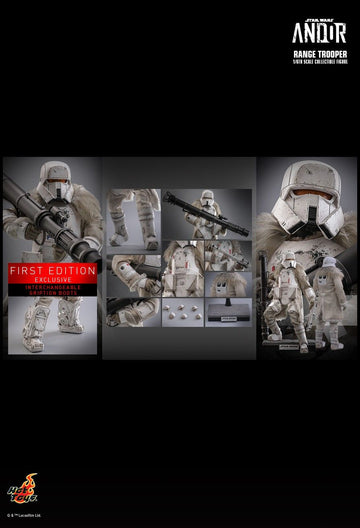 Product Image-1