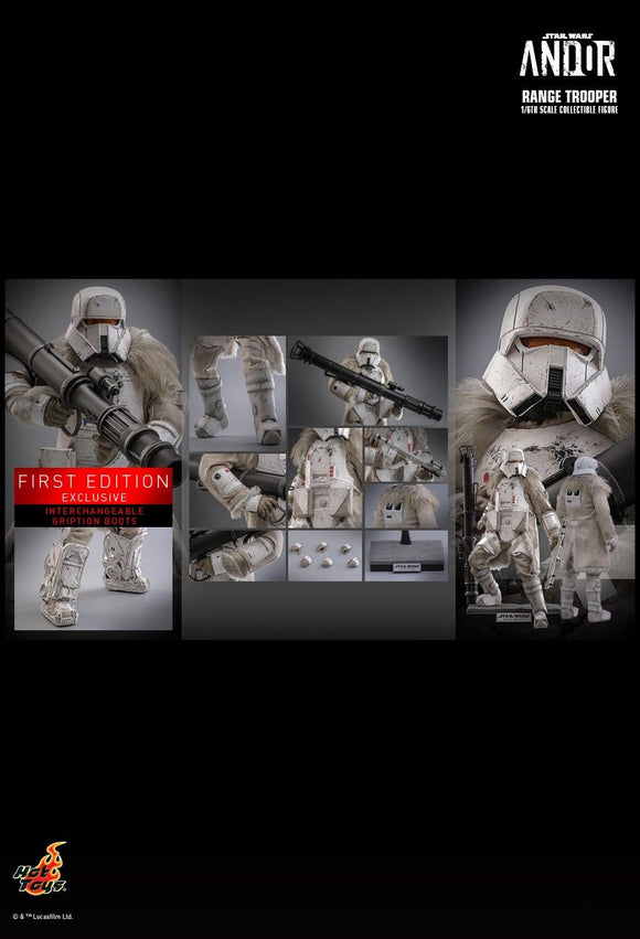Product Image-1