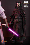 Figurine Hot Toys VGM72 - Star Wars: The Old Republic - Darth Nihilus