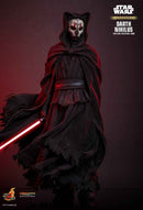 Figurine Hot Toys VGM72 - Star Wars: The Old Republic - Darth Nihilus