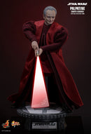 Product Image-1