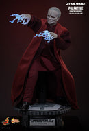 Product Image-4