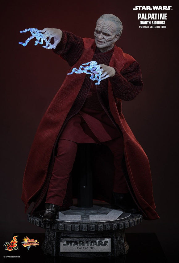 Product Image-4