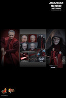 Product Image-2