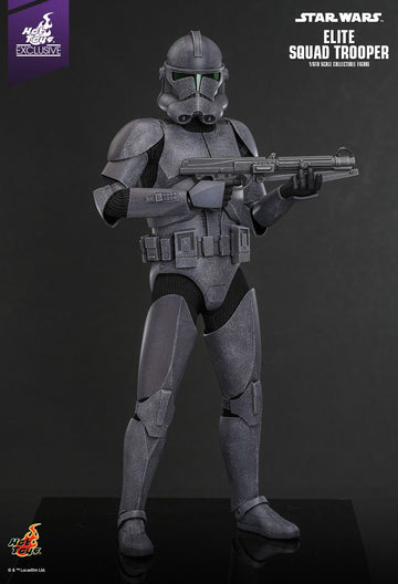 Product Image-1