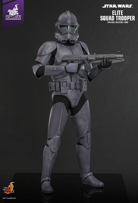 Product Image-1