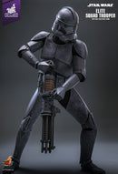 Product Image-4