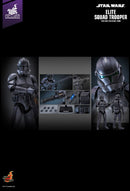 Product Image-3
