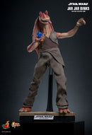 Product Image-2