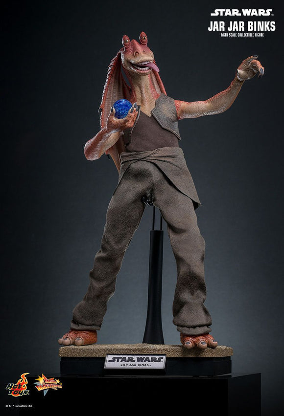 Product Image-2