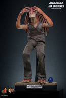 Product Image-1
