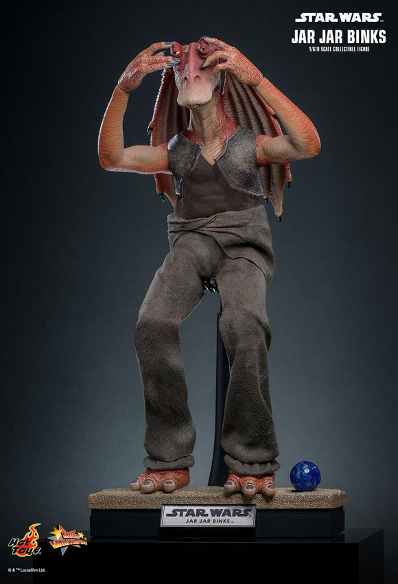Product Image-1