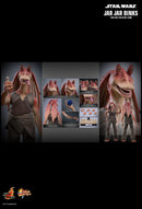 Product Image-3