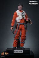 Product Image-1