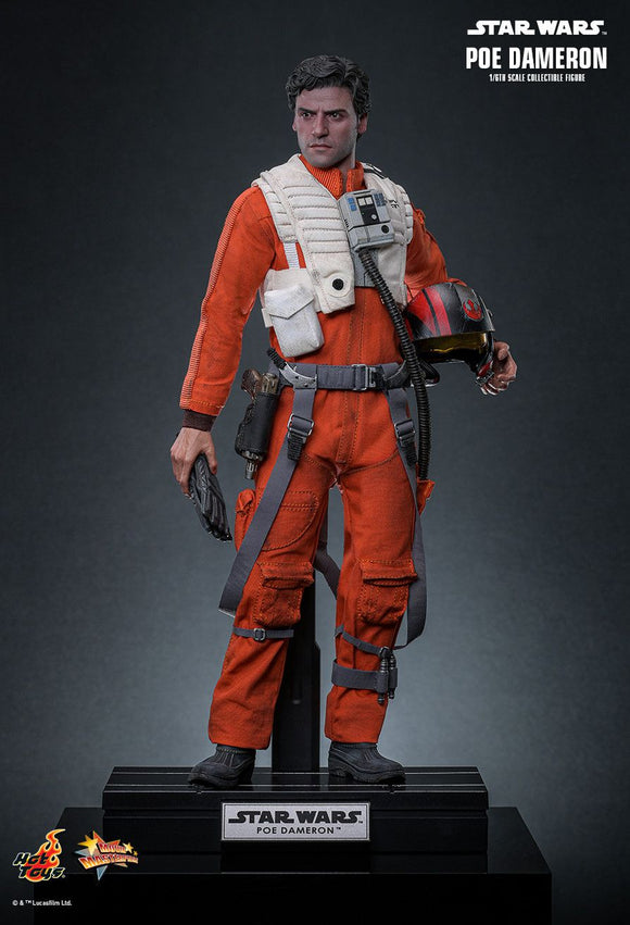 Product Image-1