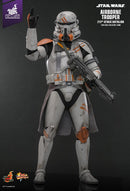 Product Image-3