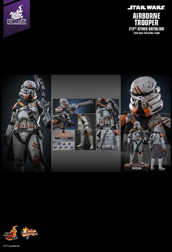 Product Image-2