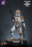 Product Image-2