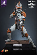 Product Image-4