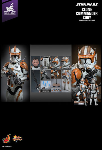 Product Image-1