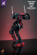 Product Image-3
