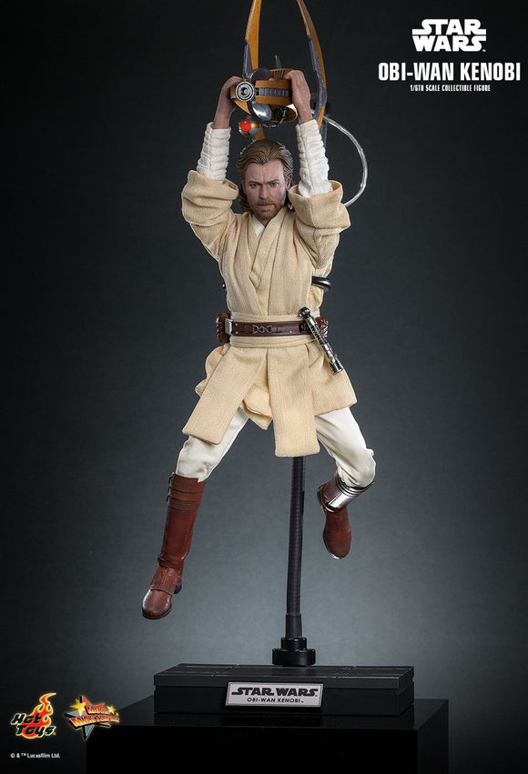 Product Image-4