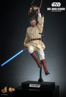Product Image-2