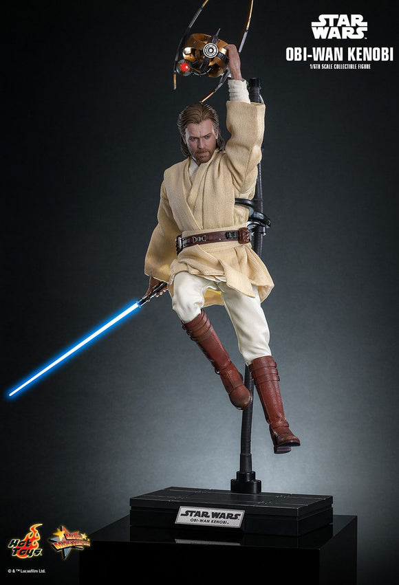 Product Image-2