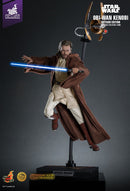 Product Image-2
