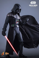Product Image-3