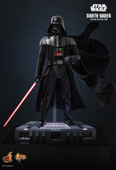 Product Image-3