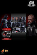 Product Image-1